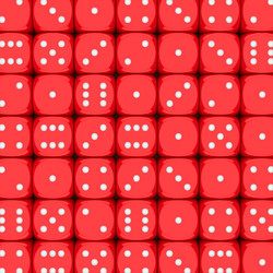 Similar image 2005979