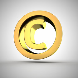 Similar image 2005981