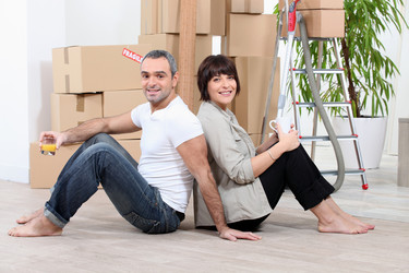 Similar image 2006034