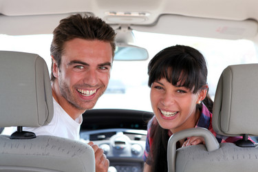 Similar image 2006074