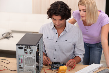 Similar image 2006081