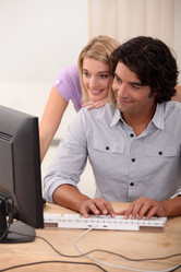 Similar image 2006083