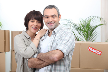 Similar image 2006086