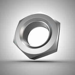 Similar image 2006094