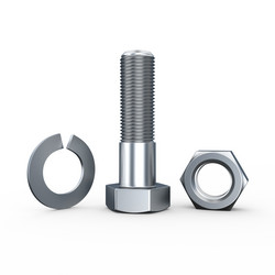 Similar image 2006095