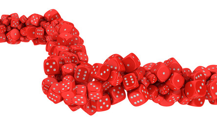 Similar image 2006104