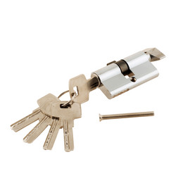 Similar image 2006108