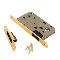 Similar image 2006110