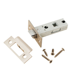 Similar image 2006111