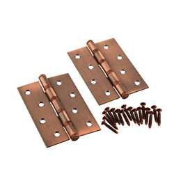 Similar image 2006113