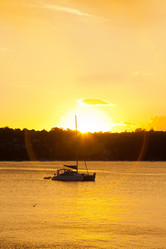 Similar image 2006128