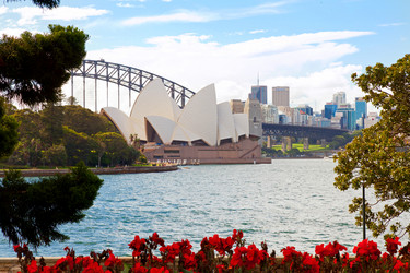 Similar image 2006131