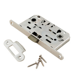 Similar image 2006172