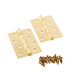 Similar image 2006174