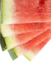 Similar image 2006218