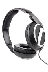 Similar image 2006226