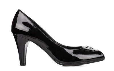 Similar image 2006235