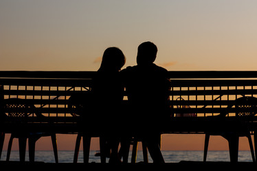 Similar image 2006248