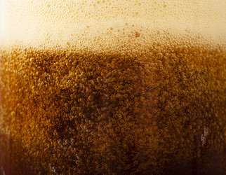 Similar image 2006257