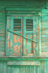 Similar image 2006264