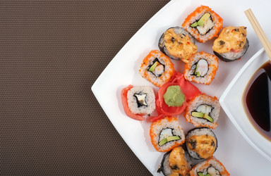 Similar image 2006268