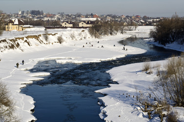 Similar image 2006275