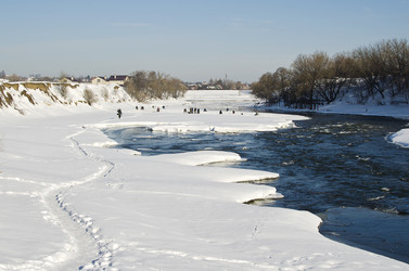 Similar image 2006277