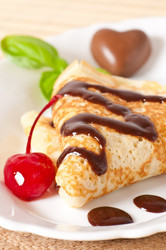 Similar image 2006319