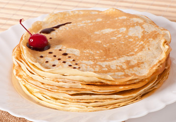 Similar image 2006325