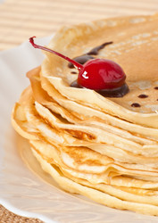 Similar image 2006327