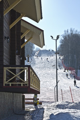 Similar image 2006330