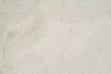 Similar image 2006348