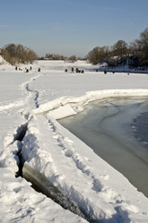 Similar image 2006356