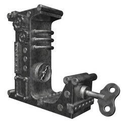 Similar image 2006420