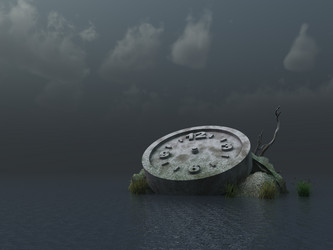 Similar image 2006426