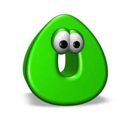 Similar image 2006438