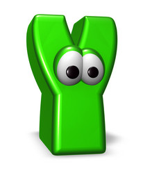 Similar image 2006443