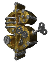 Similar image 2006446