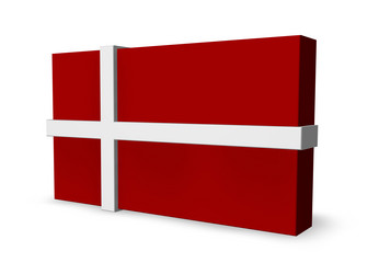 Similar image 2006449