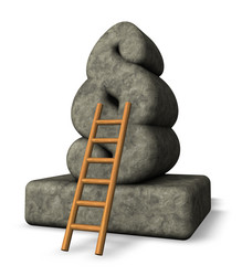 Similar image 2006464