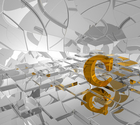 Similar image 2006465