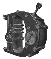 Similar image 2006472