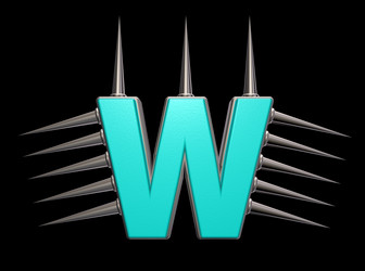 Similar image 2006480