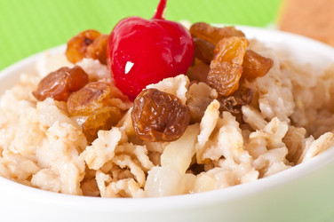 Similar image 2006485