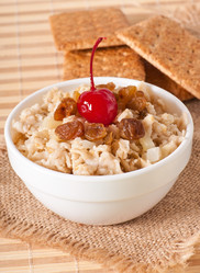 Similar image 2006489