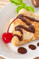 Similar image 2006495