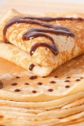 Similar image 2006503