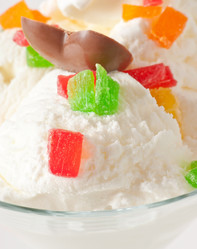 Similar image 2006511