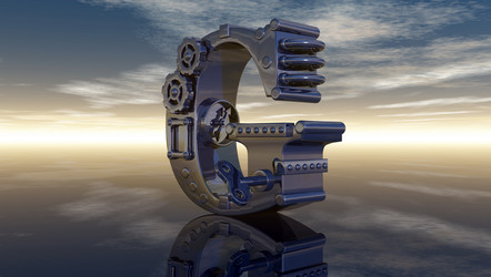 Similar image 2006513