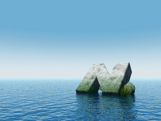 Similar image 2006518